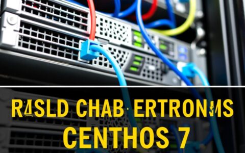 centos7关机命令shutdown具体怎么用？