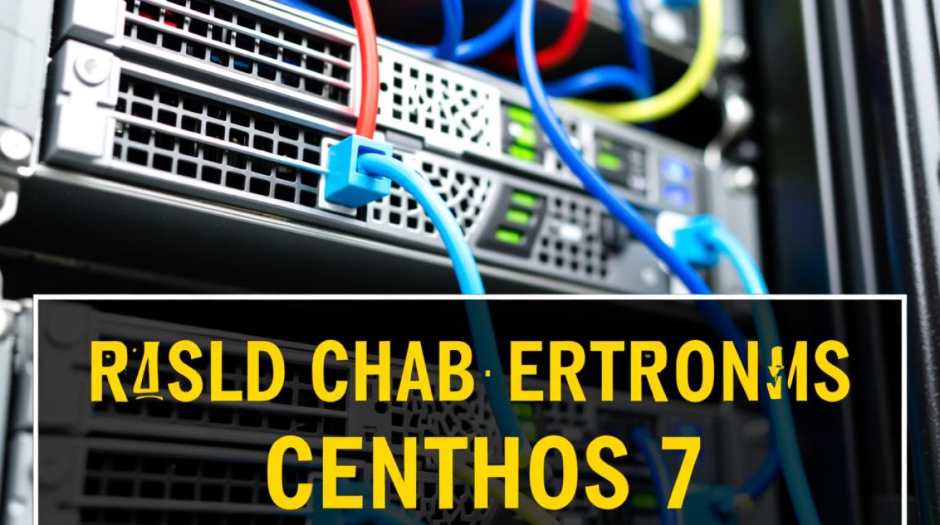 centos7关机命令shutdown具体怎么用？