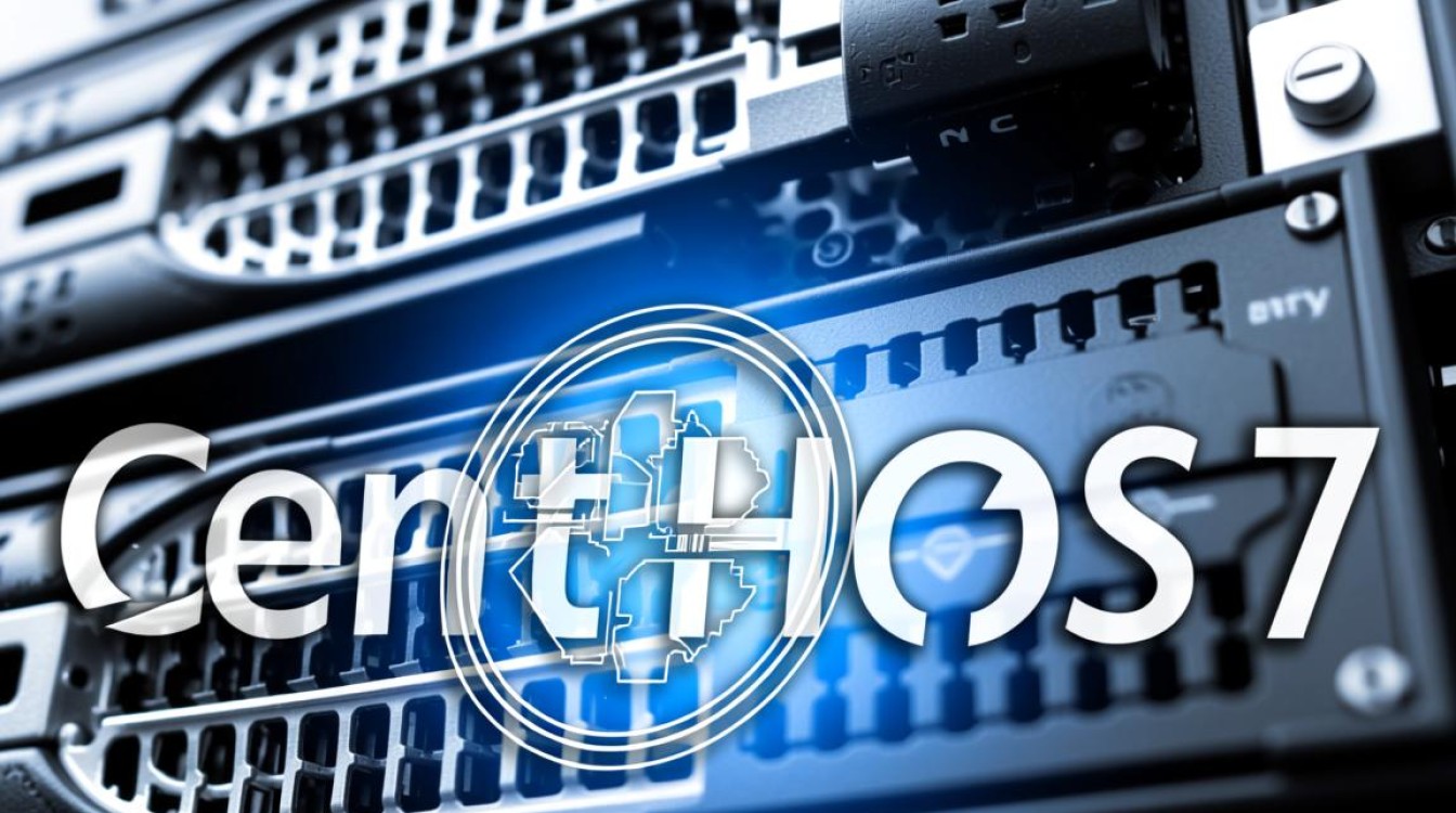 centos7关机命令shutdown具体怎么用？