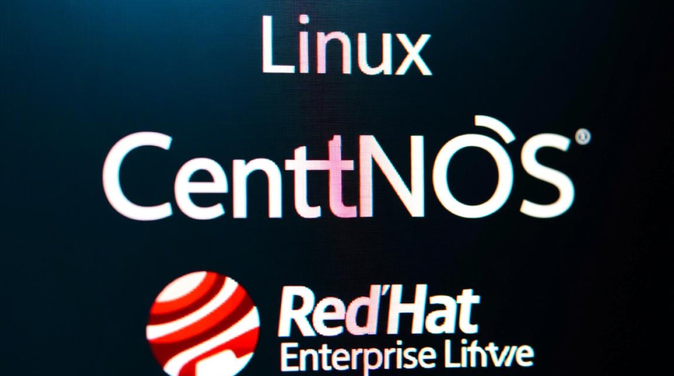 CentOS镜像中如何快速安装gcc环境？