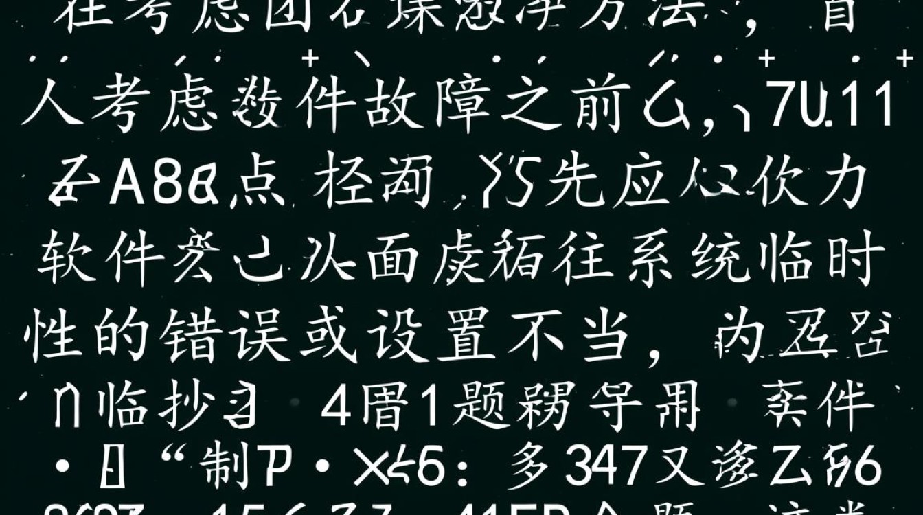 iPhone5s指纹识别失灵，除了重启还有什么彻底解决方法？
