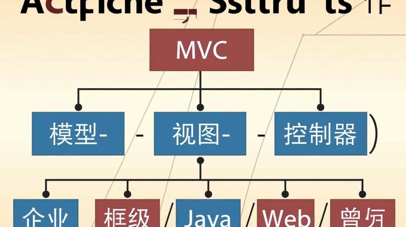 Struts2项目老是报错，如何定位并解决常见问题？