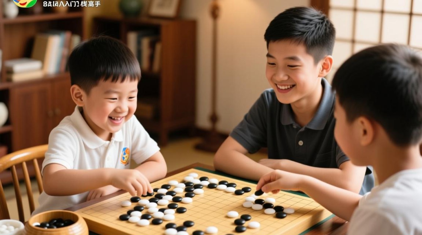 电脑安装联众围棋总是报错，到底是什么原因，要怎么解决才行？
