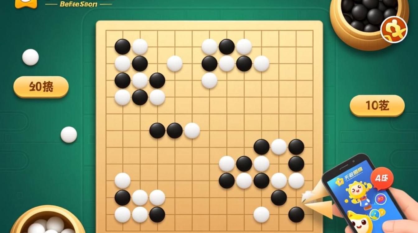 电脑安装联众围棋总是报错，到底是什么原因，要怎么解决才行？