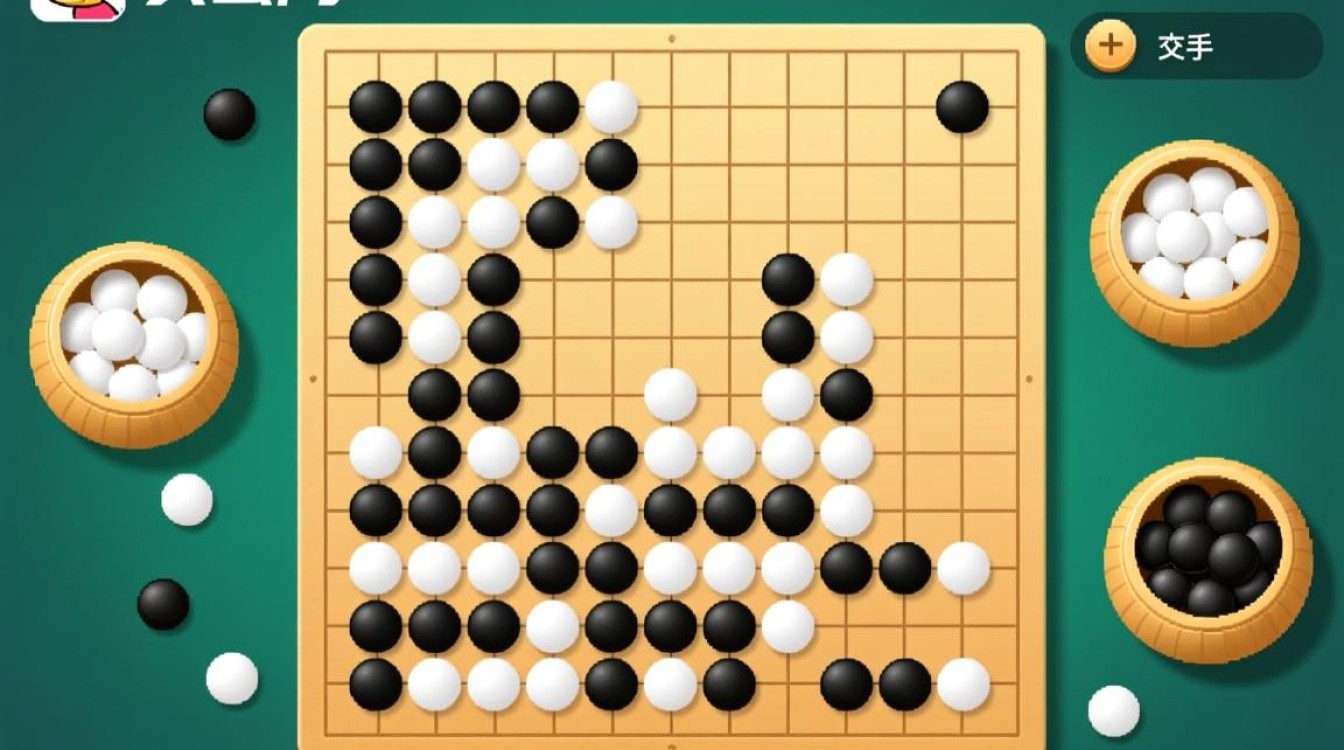 电脑安装联众围棋总是报错，到底是什么原因，要怎么解决才行？