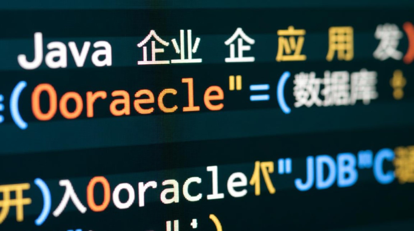 Maven导入ojdbc依赖报错，如何添加Oracle仓库？