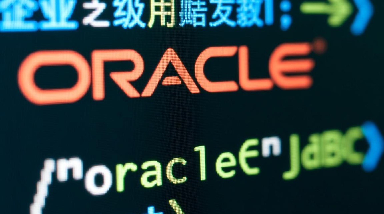 Maven导入ojdbc依赖报错，如何添加Oracle仓库？