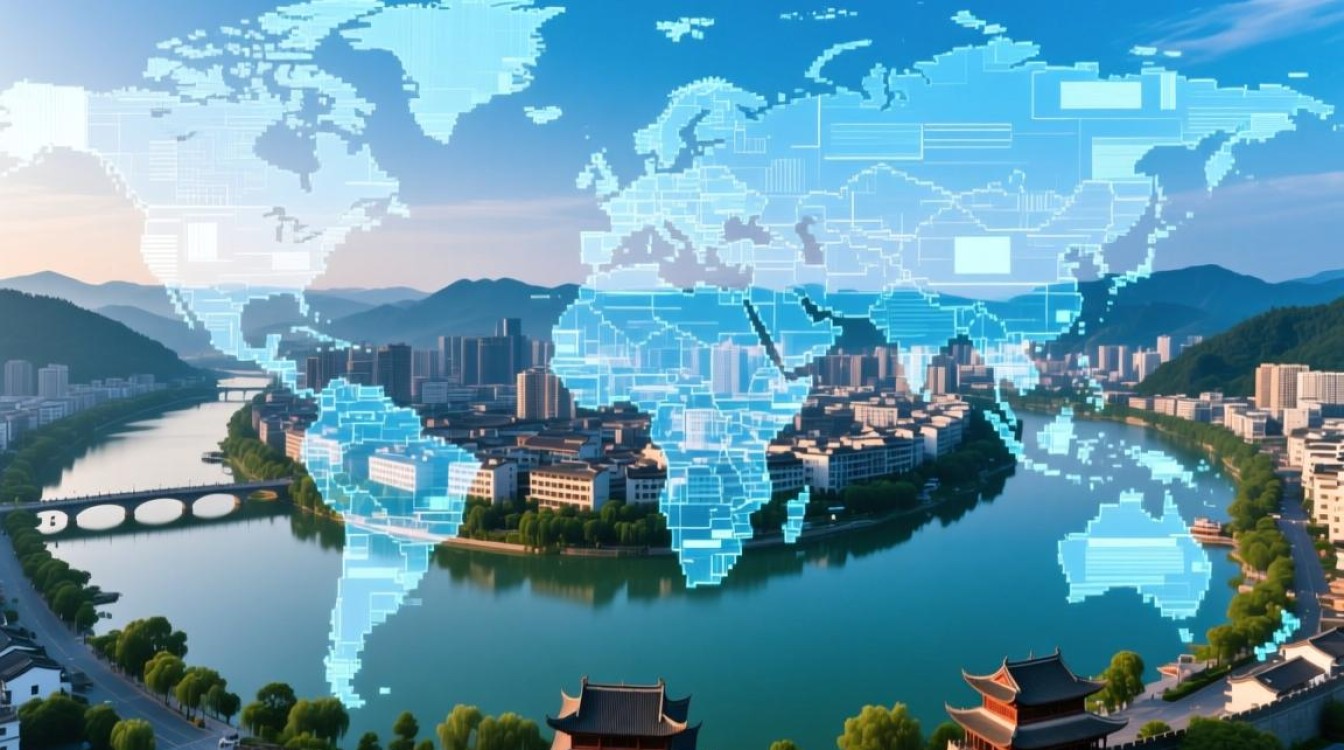 汉中网站设计报价为何从几百到上万，其价值差别究竟在哪里呢？