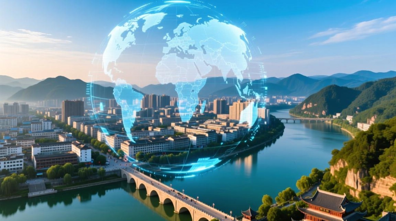 汉中网站设计报价为何从几百到上万，其价值差别究竟在哪里呢？