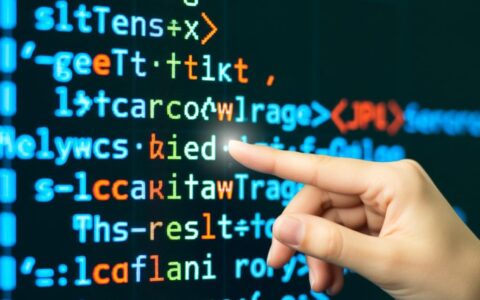 解析JSON时对象为null报错，是什么原因怎么解决？