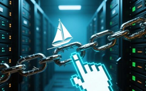 如何撰写报错页面提示语，才能挽回流失的用户？