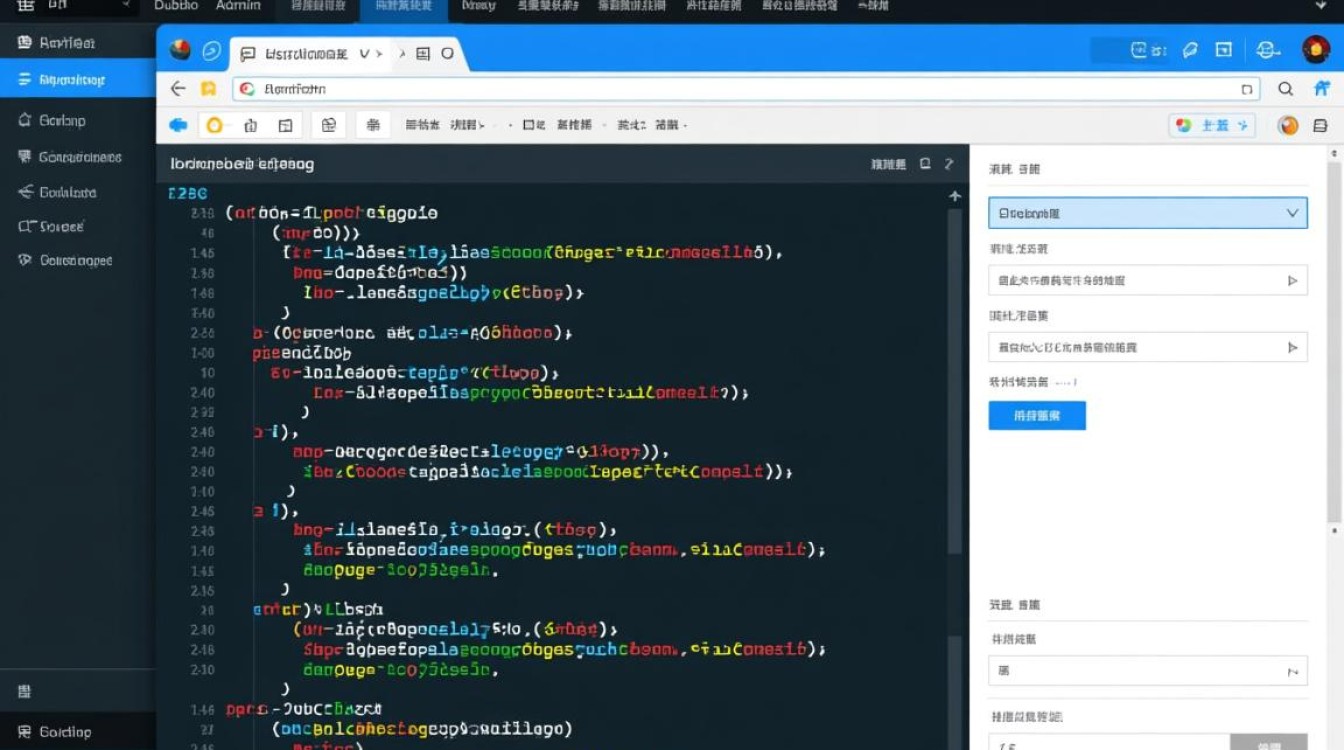 为什么dubbo admin源码本地运行时会启动报错？