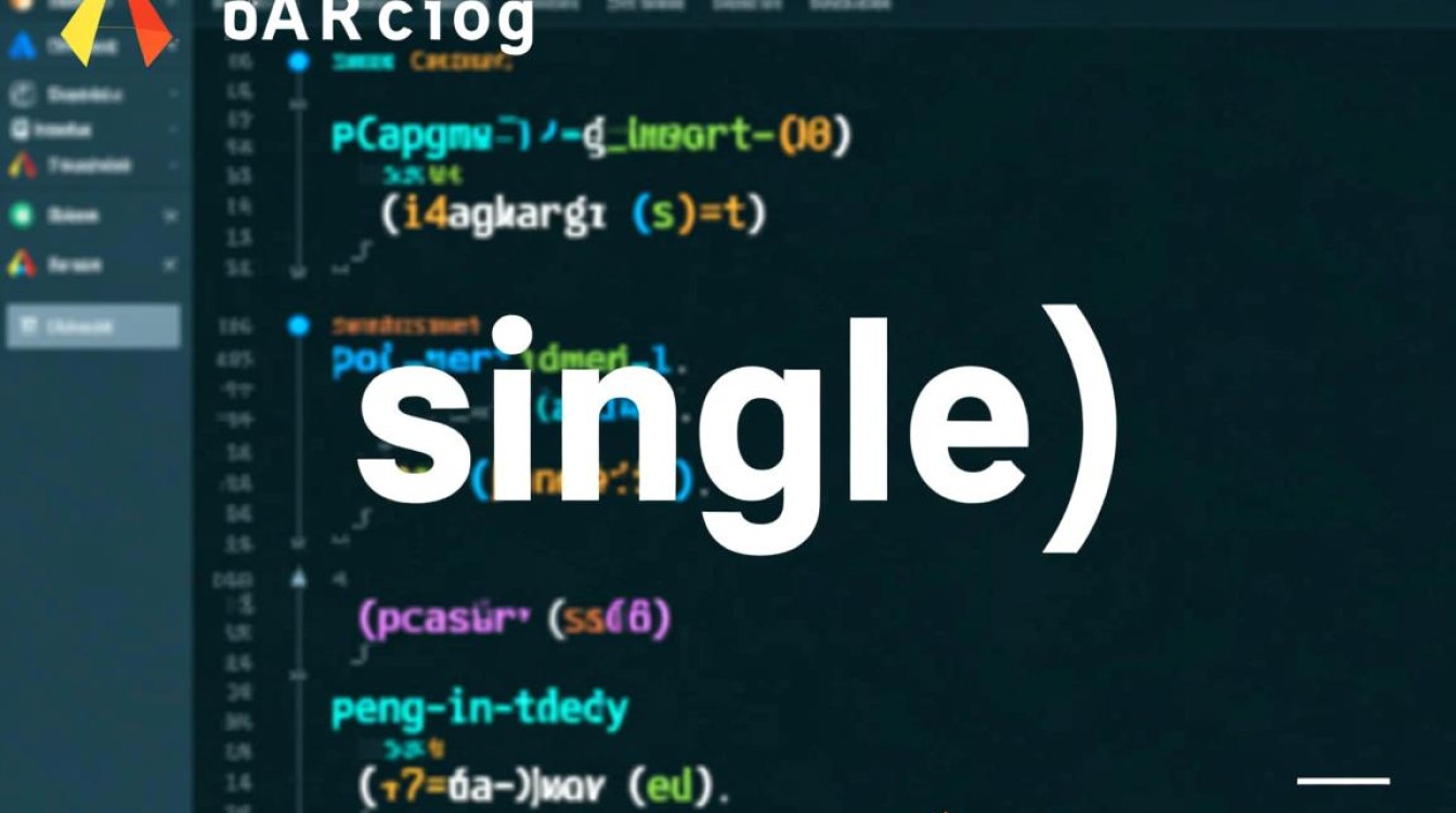 MATLAB中single函数报错怎么办？有哪些常见解决方法？