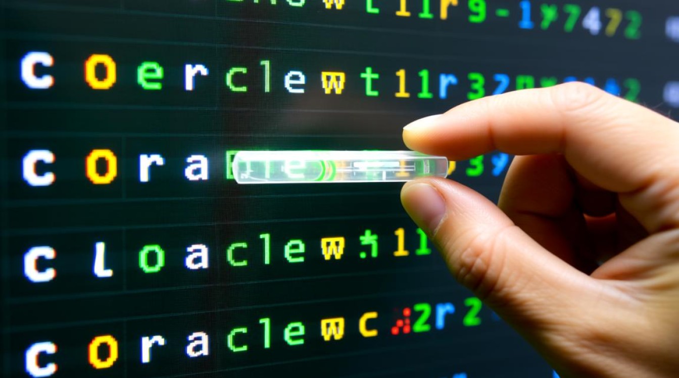 CentOS安装Oracle报错不断，如何从根源上彻底解决？