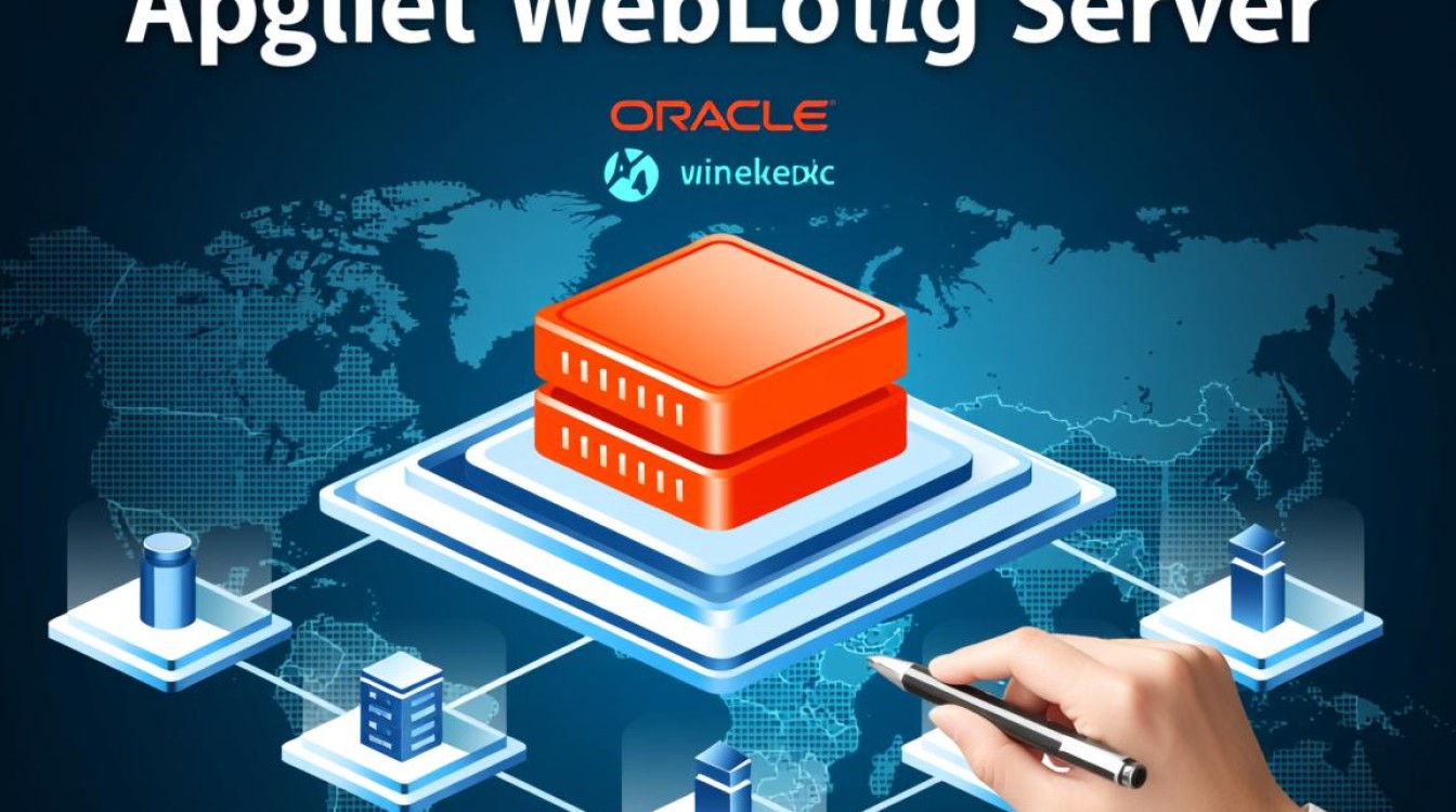 WebLogic更新补丁报错，如何有效排查并解决？