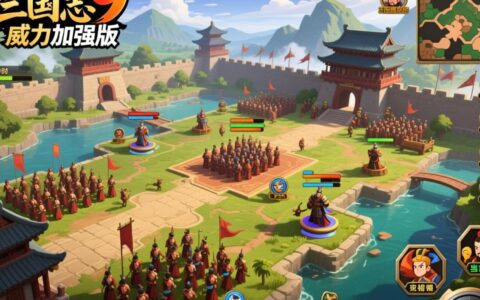 三国志9威力加强版在Win10系统无法运行怎么解决？