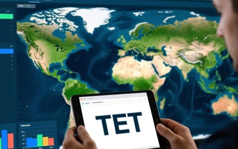 ArcMap导入txt数据库的具体操作步骤是怎样的？