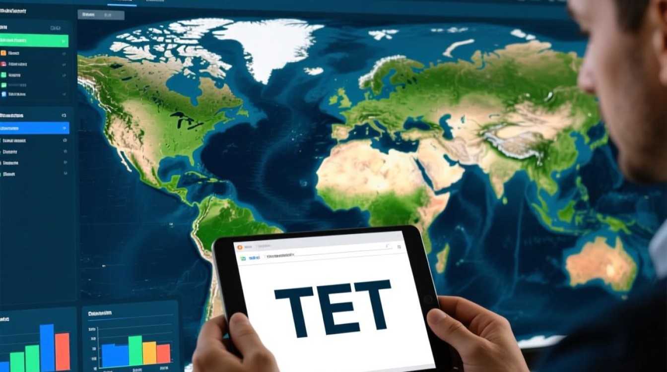 ArcMap导入txt数据库的具体操作步骤是怎样的？