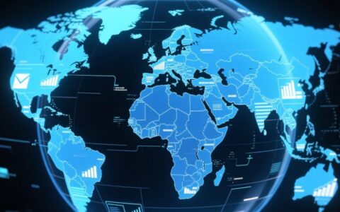 新手怎么低成本快速搭建一个自己的商城网站?