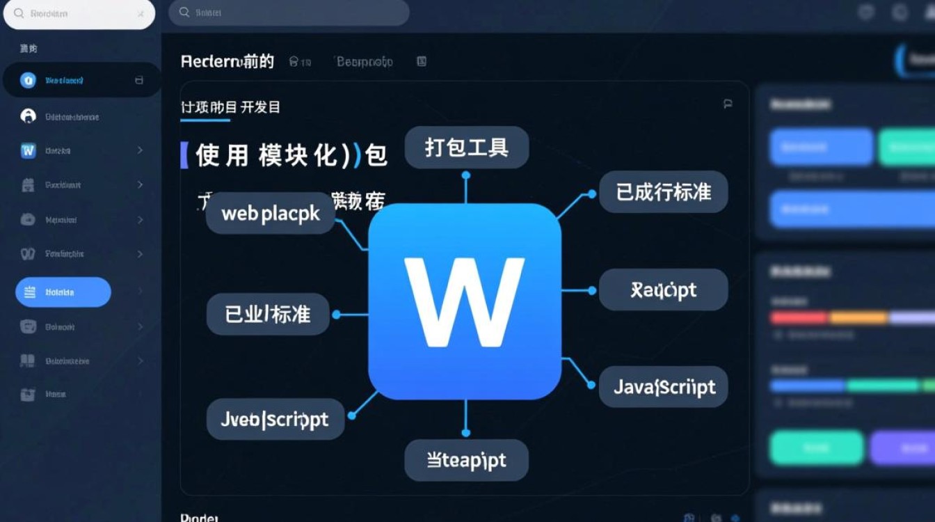 require css中url路径报错，要如何正确解决？