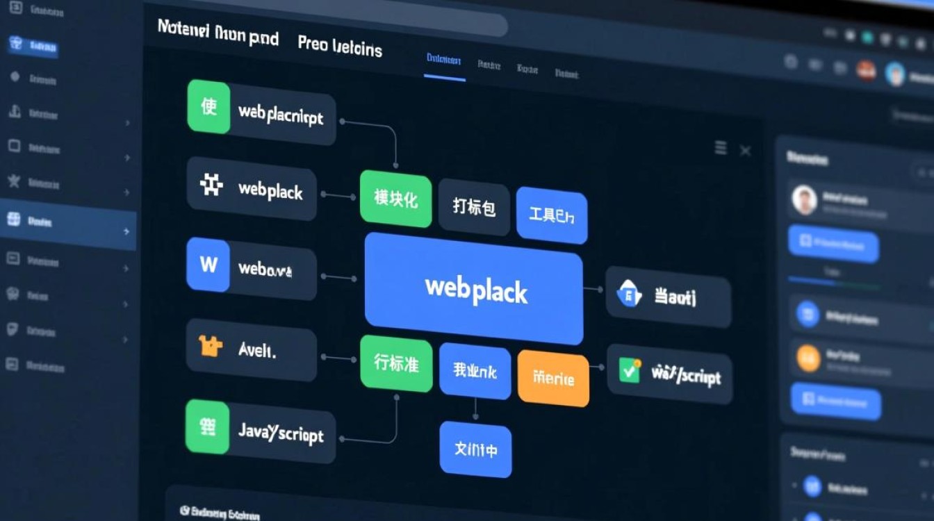 require css中url路径报错，要如何正确解决？