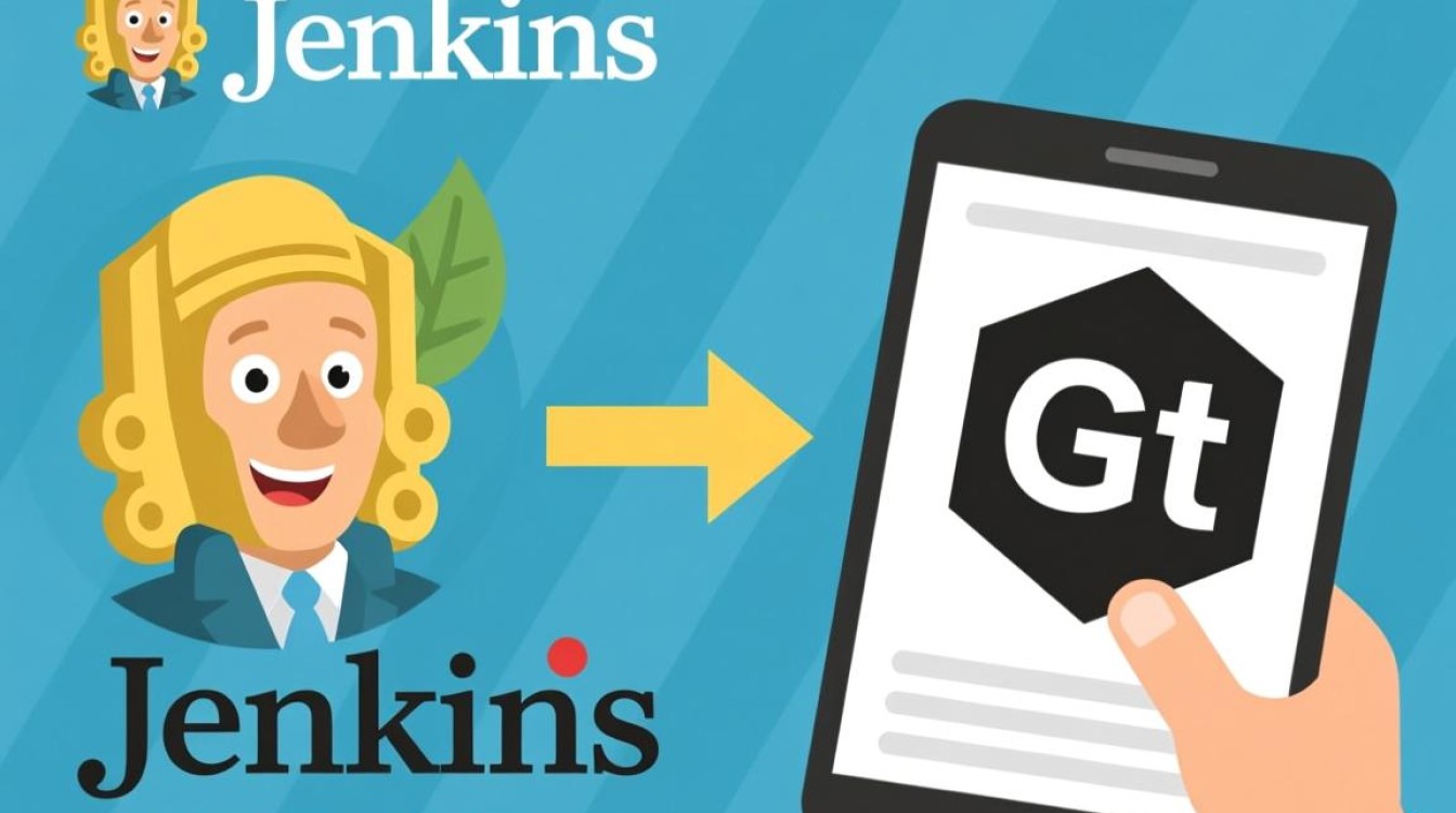 Jenkins配置Git报错，从凭证到URL该如何一步步排查解决？