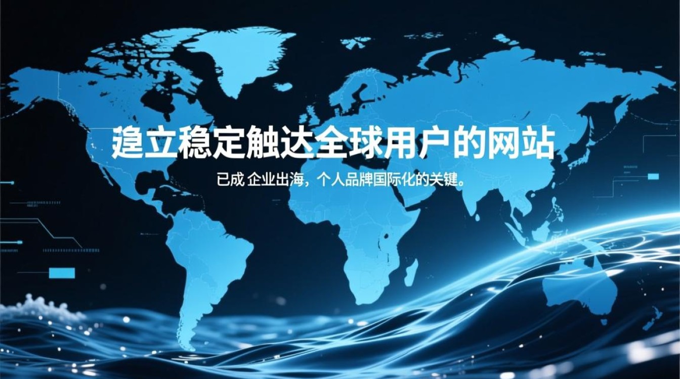 有没有真正一流又免备案的虚拟主机推荐？