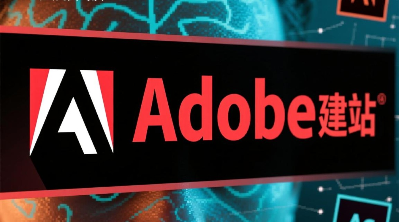 新手用Adobe建网站难不难，需要学代码吗？