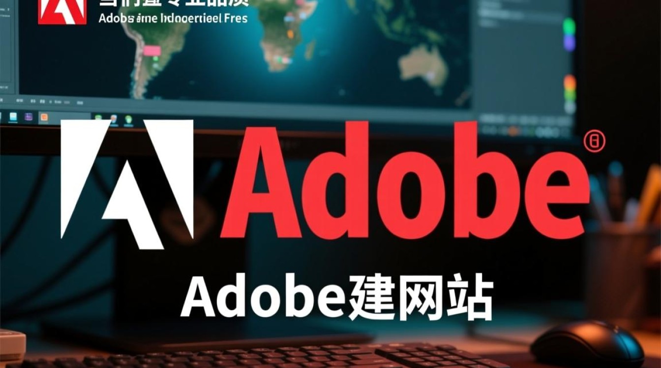 新手用Adobe建网站难不难，需要学代码吗？