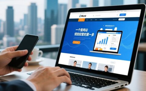 鞍山网站排名优化怎么做才能快速提升百度首页关键词排名效果？