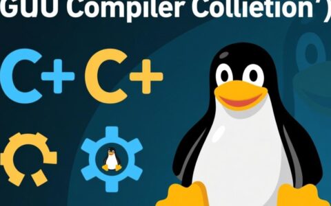 centos镜像源找不到gcc，如何配置本地源并安装？