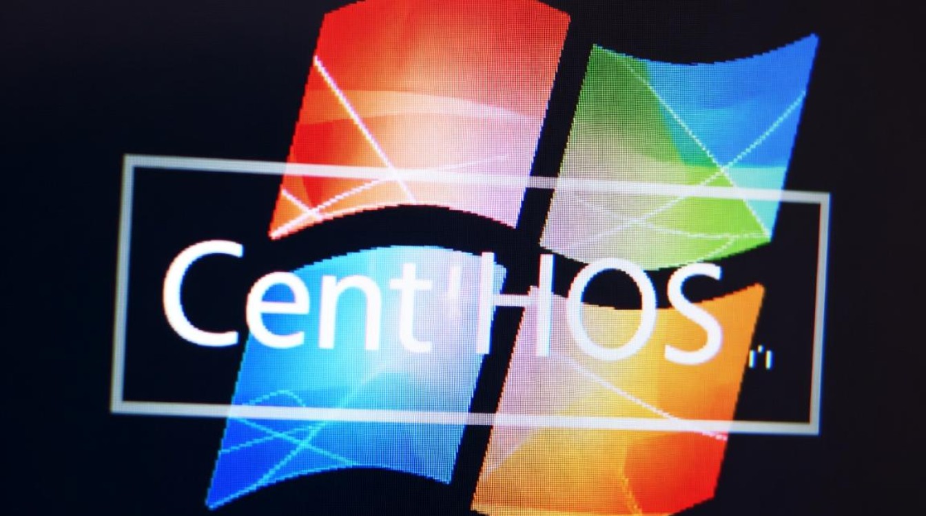 CentOS为何一进GNOME桌面就死机卡死？