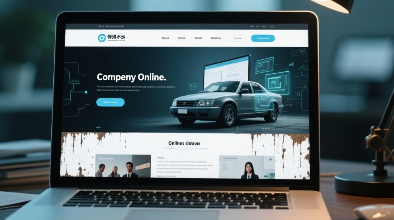 怎么更新，才能让不懂代码的自己搞定？