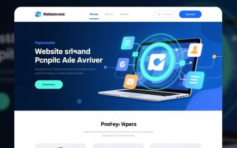 在哪里可以找到真正免费的网站维护服务，具体需要注意什么？