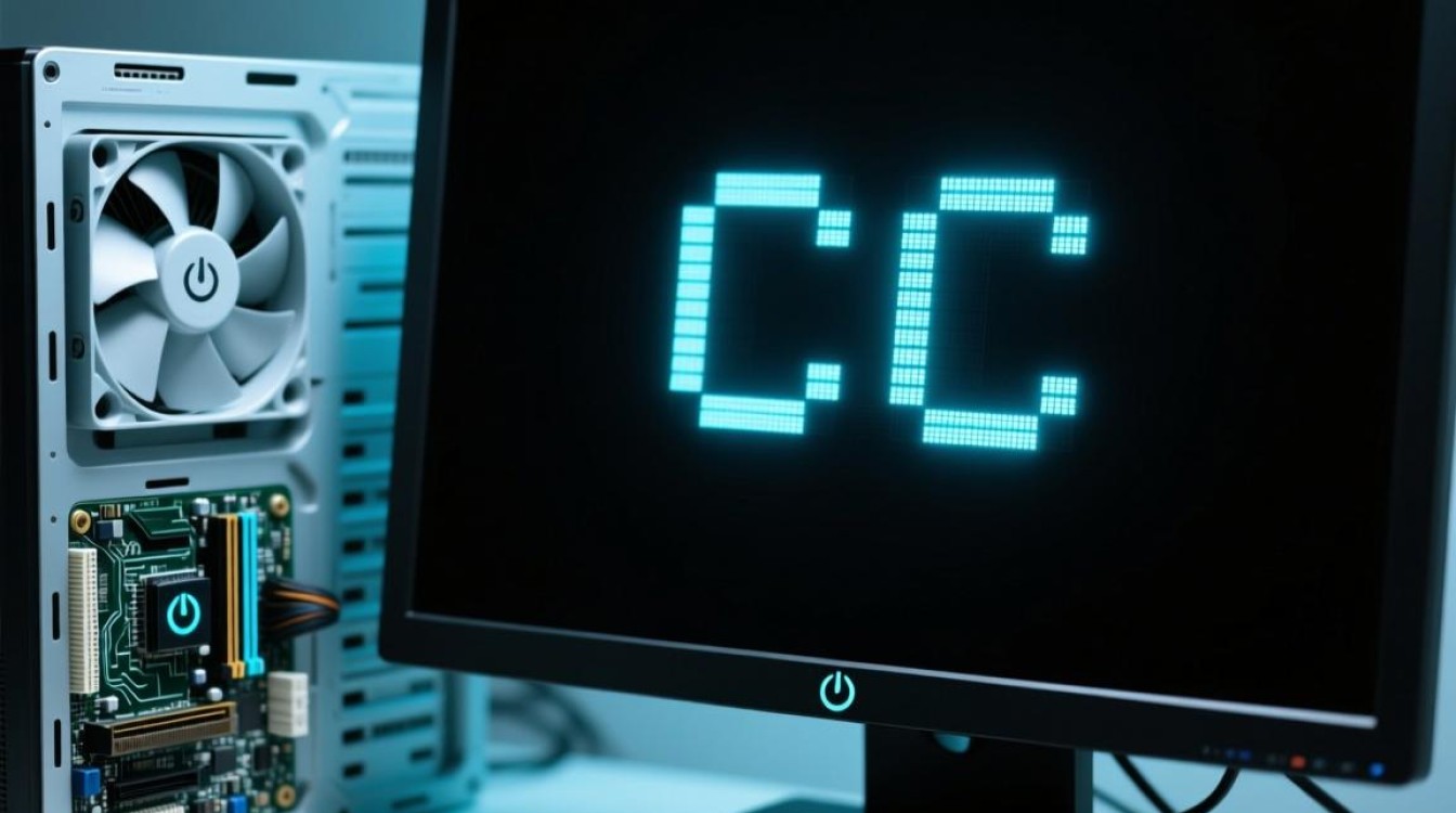 主板开机Debug灯CC报错，到底是什么原因又该如何去解决？