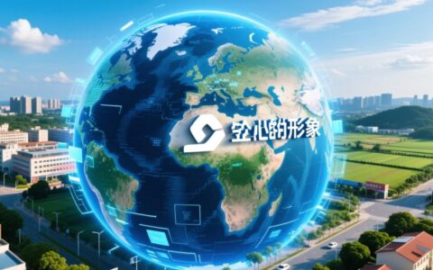 松岗做网站公司哪家好，性价比高又服务专业？