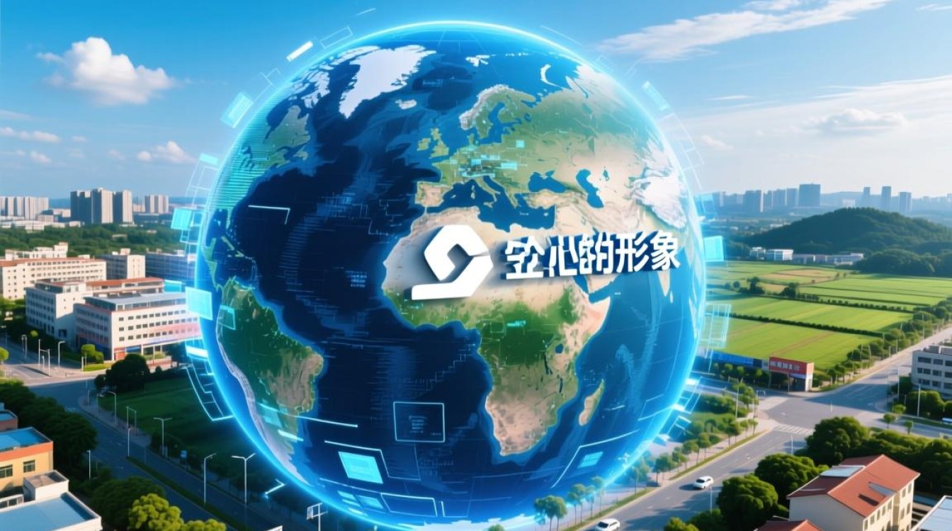 松岗做网站公司哪家好，性价比高又服务专业？