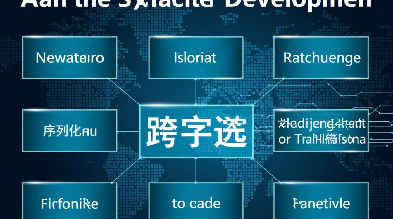 反序列化无法找到程序集是什么原因，该如何解决？