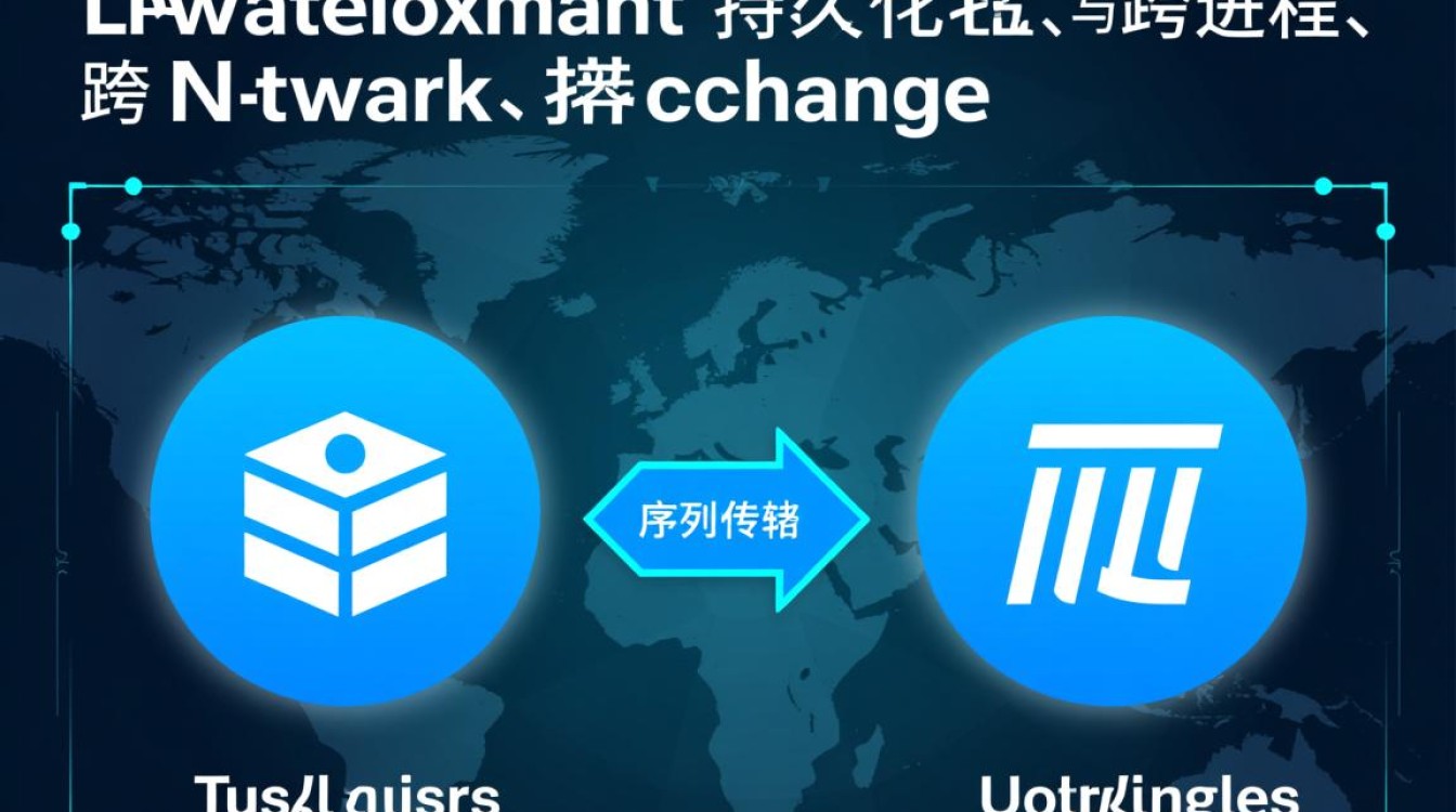 反序列化无法找到程序集是什么原因，该如何解决？
