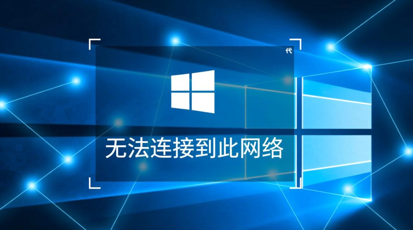 Win10一直提示无法连接到此网络，到底该如何解决？