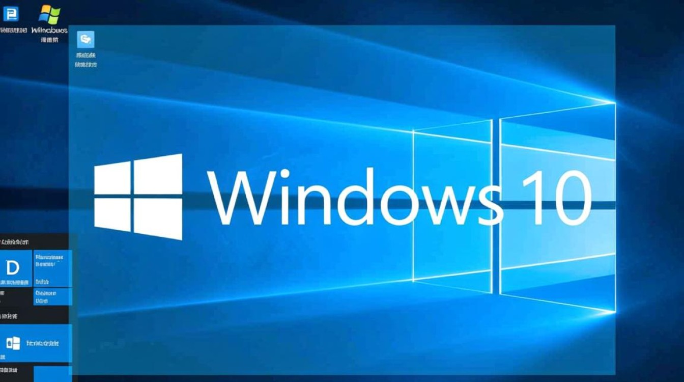 装Win10后无法进入BIOS设置，开机按键没反应怎么办？