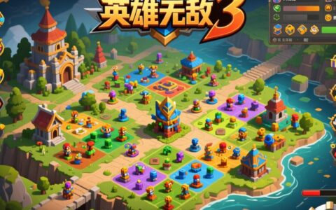 英雄无敌3地图编辑器打不开，无法创建地图怎么办？