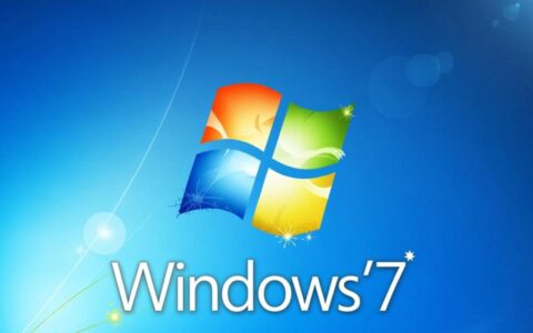 Win7电脑无法关机一直卡住，到底是什么原因？