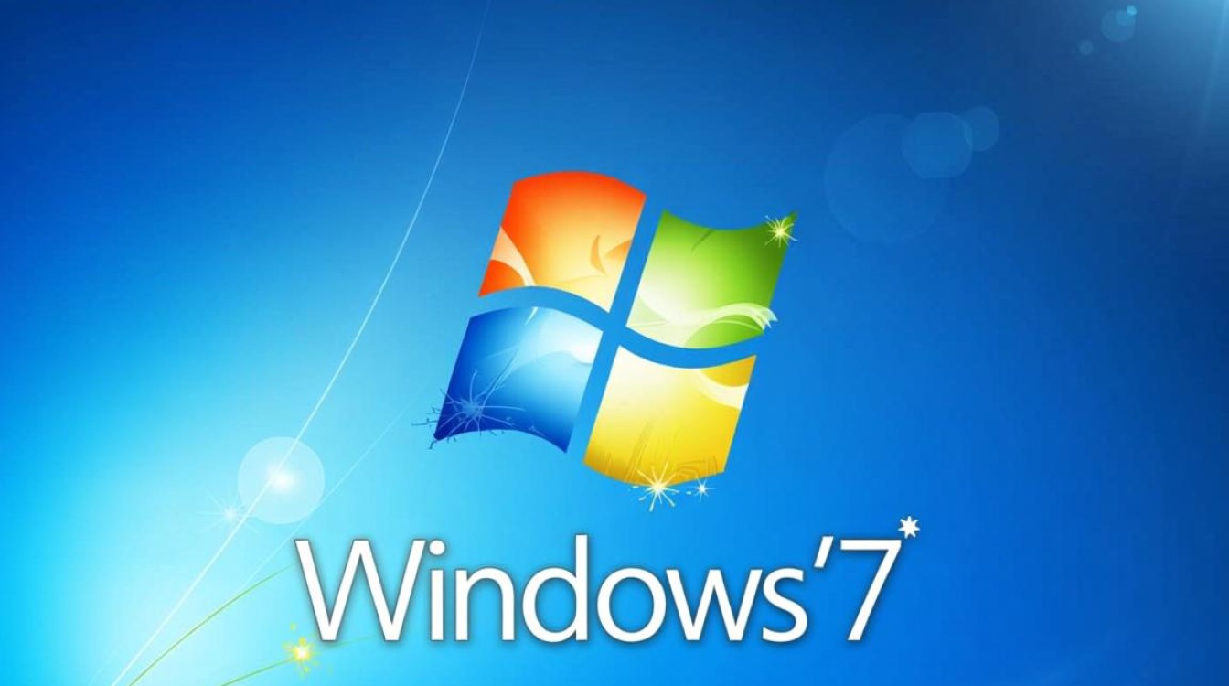 Win7电脑无法关机一直卡住，到底是什么原因？