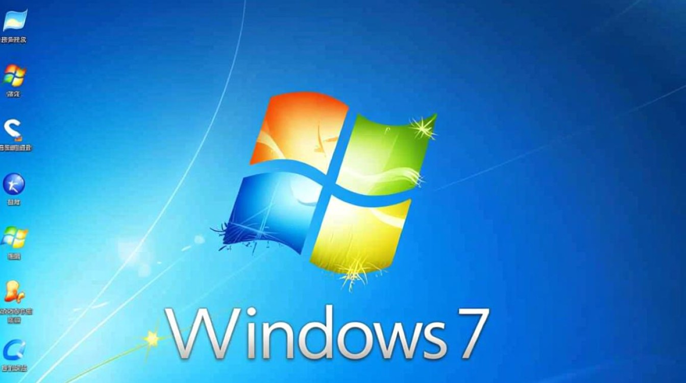 Win7电脑无法关机一直卡住，到底是什么原因？