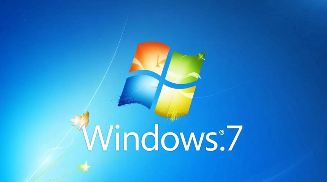Win7电脑无法关机一直卡住，到底是什么原因？