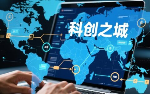 合肥网站建设优化一套下来大概需要多少钱？