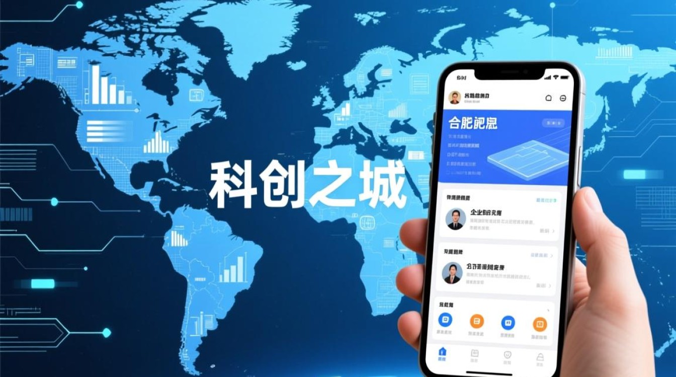 合肥网站建设优化一套下来大概需要多少钱？