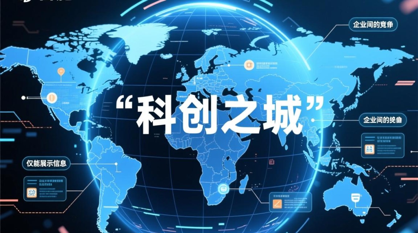 合肥网站建设优化一套下来大概需要多少钱？
