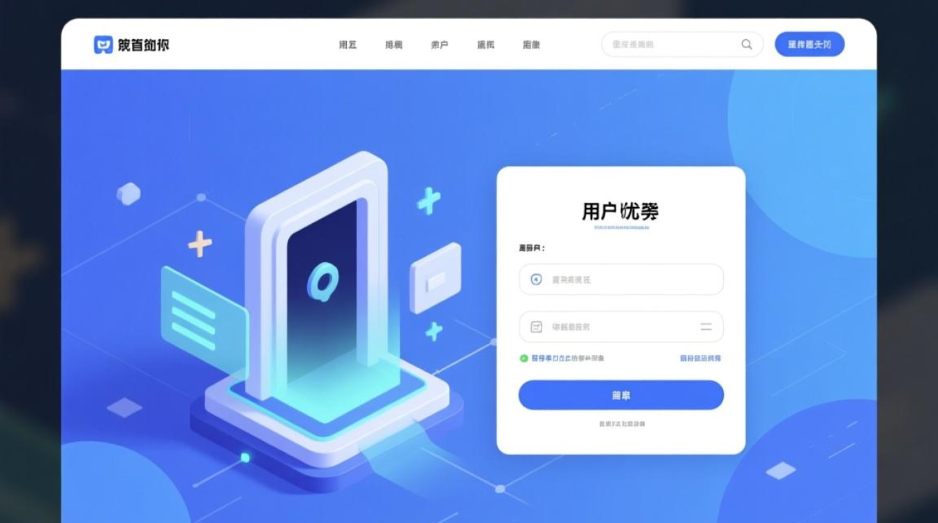 从零开始制作一个安全美观的登录界面，需要掌握哪些核心技巧呢？